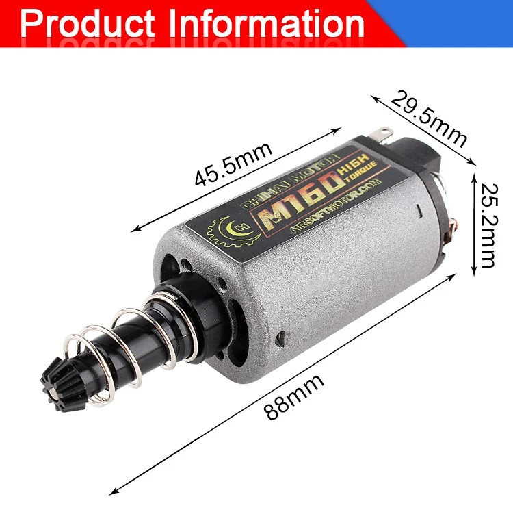 product-750-767