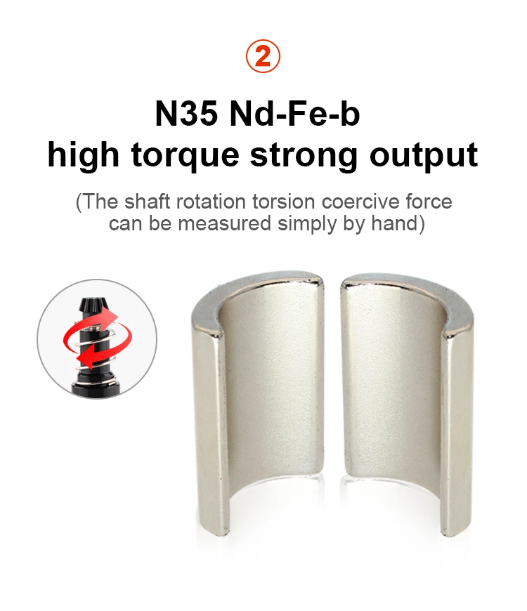 product-750-870