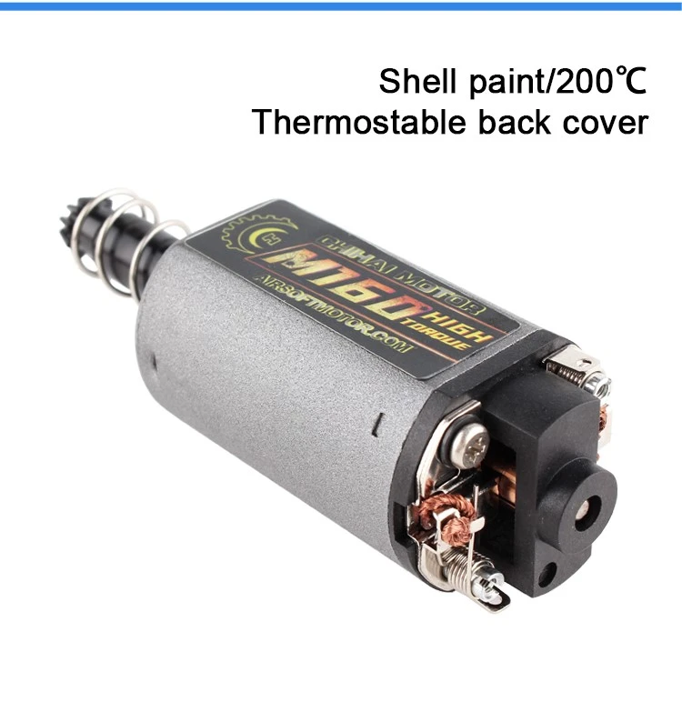product-750-783