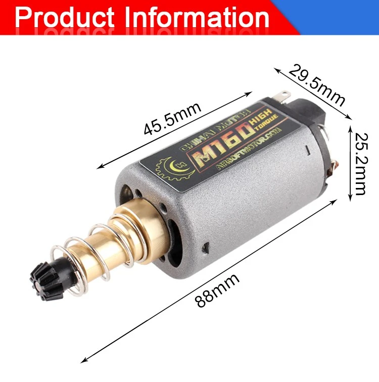 product-750-756