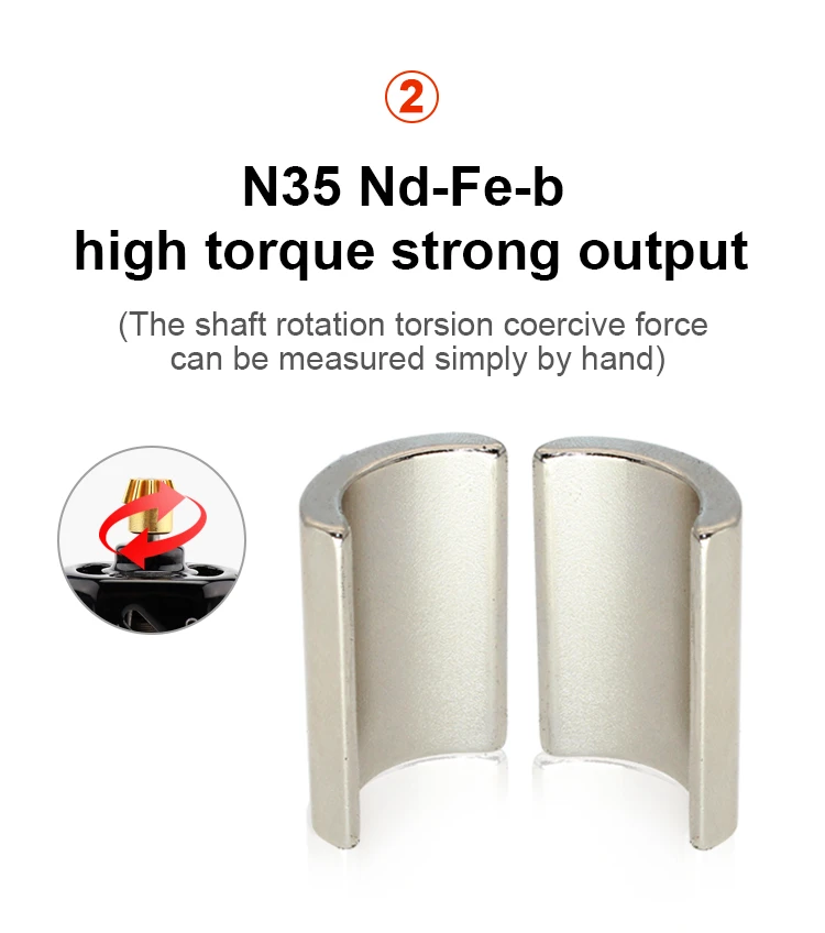 product-750-848 product-750-848