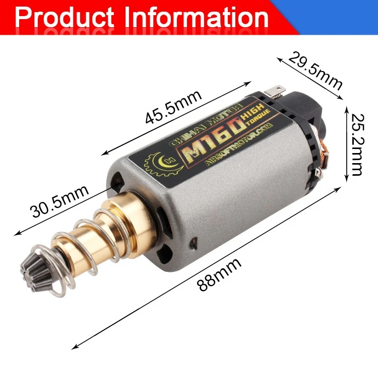 product-750-727 product-750-727