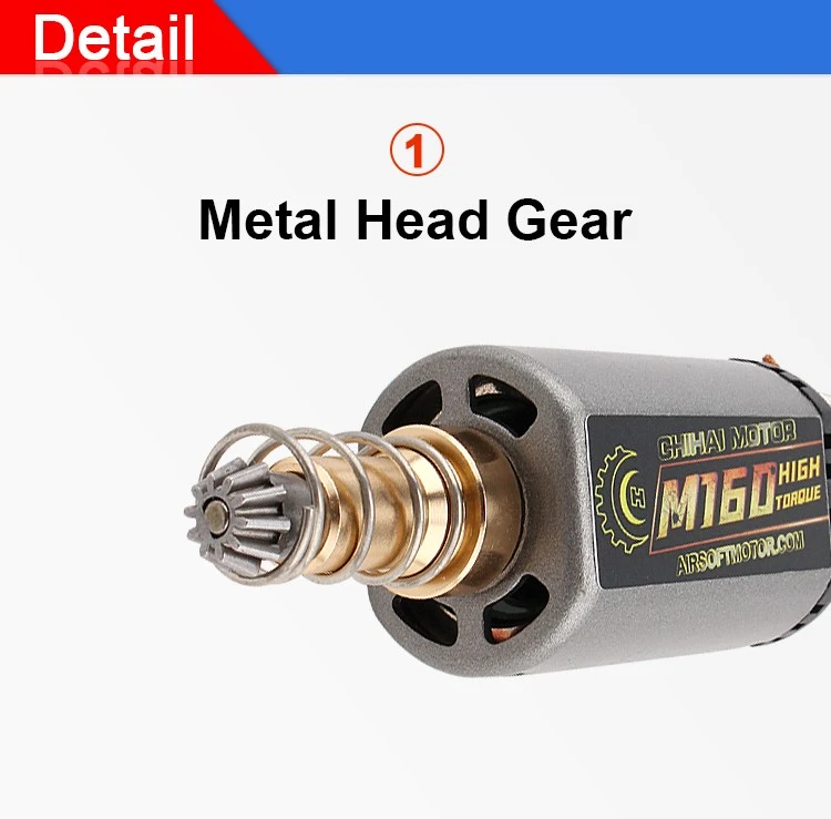 product-750-739 product-750-739