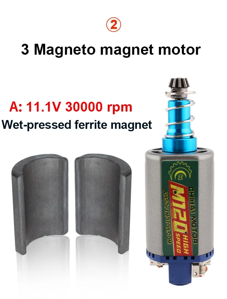 product-750-984 product-750-984