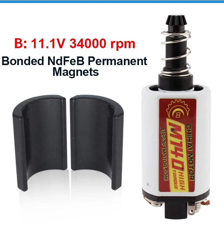 product-750-767 product-750-767