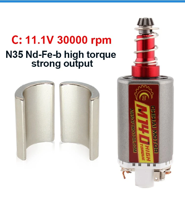 product-750-813 product-750-813