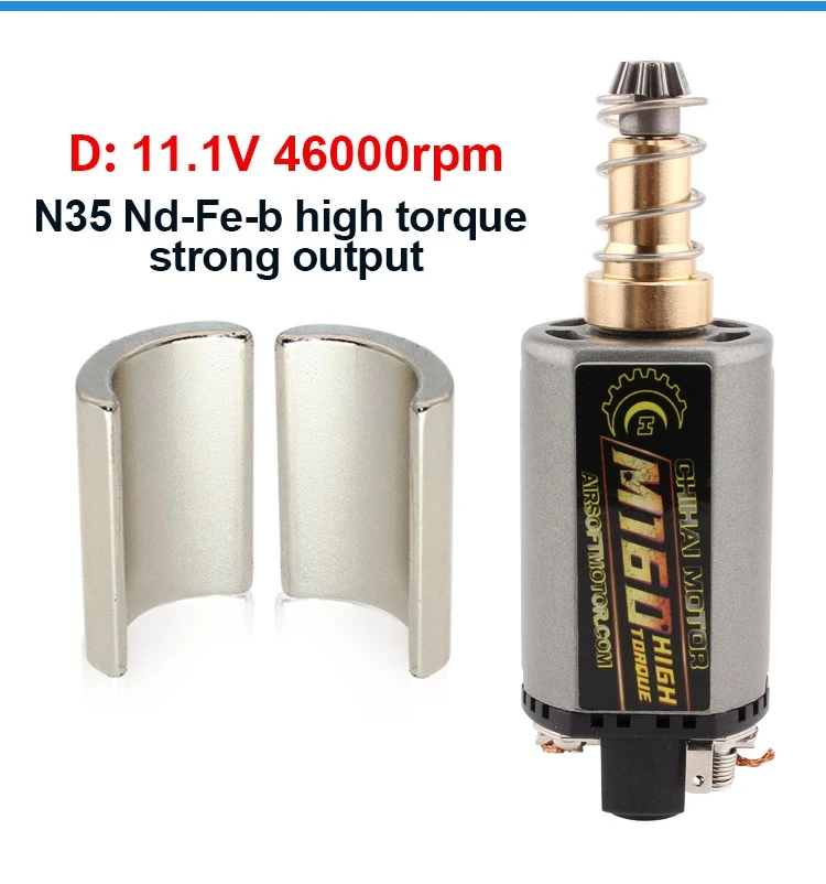 product-750-802 product-750-802