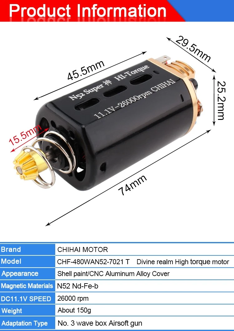 product-750-1060