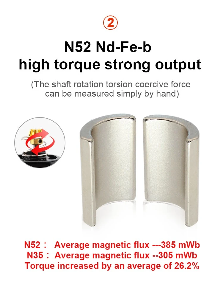product-750-953