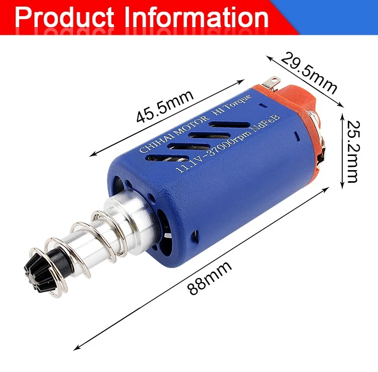 product-750-737 product-750-737