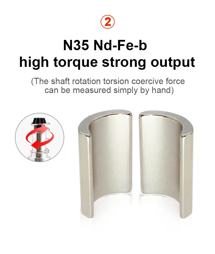 product-750-885 product-750-885