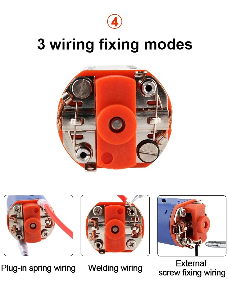 product-750-998 product-750-998