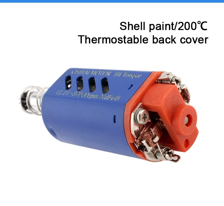 product-750-689 product-750-689
