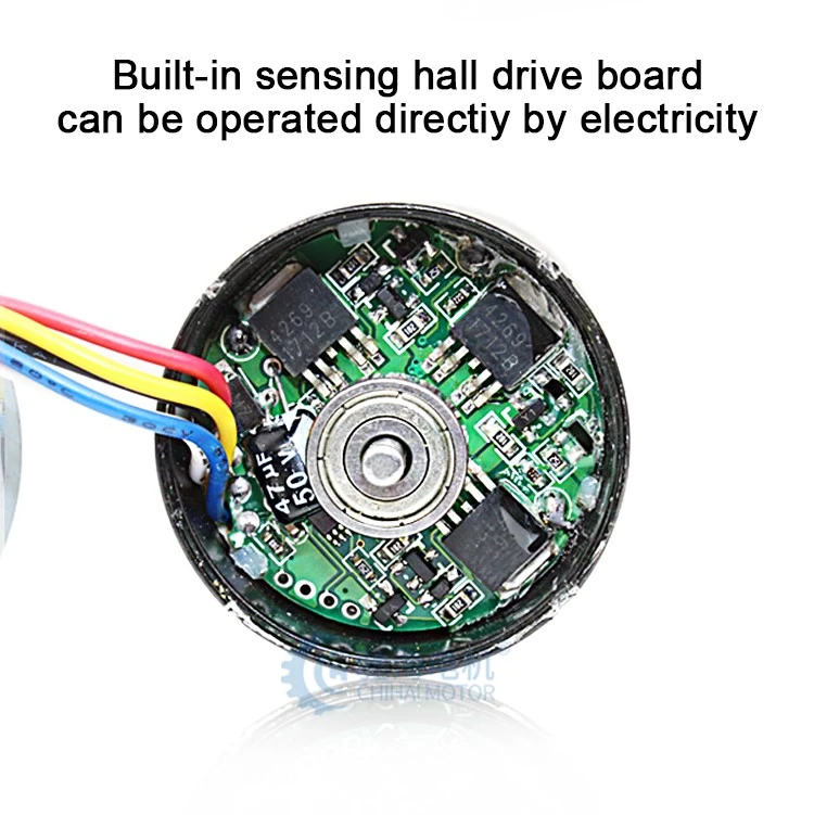 product-750-751