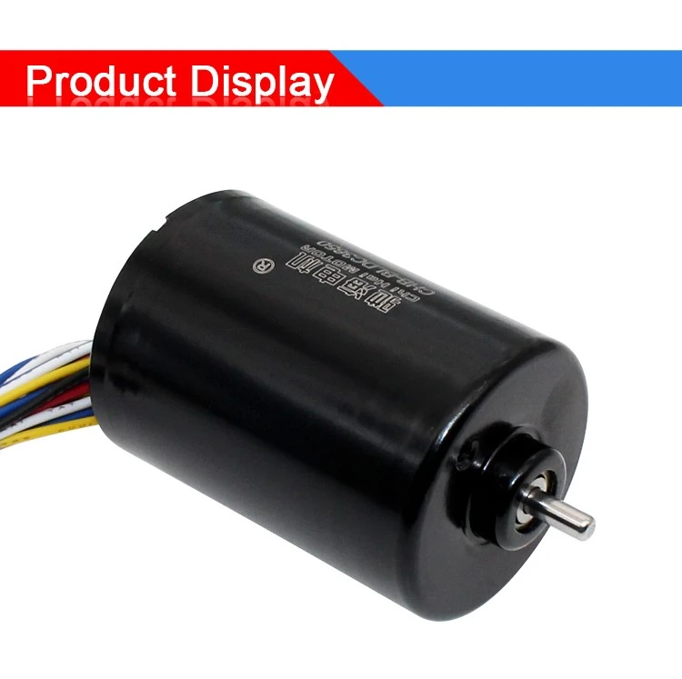 product-750-747