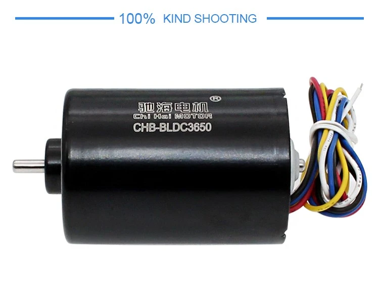 product-750-586