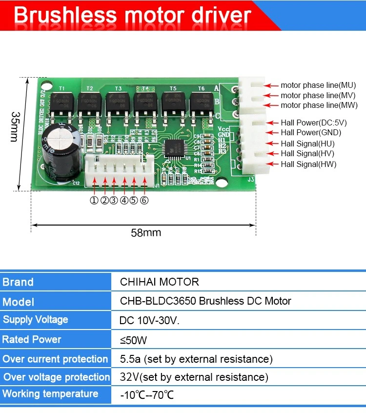 product-750-846 product-750-846