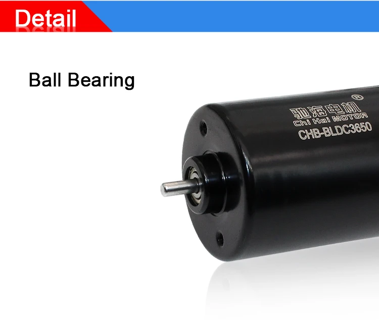 product-750-634 product-750-634