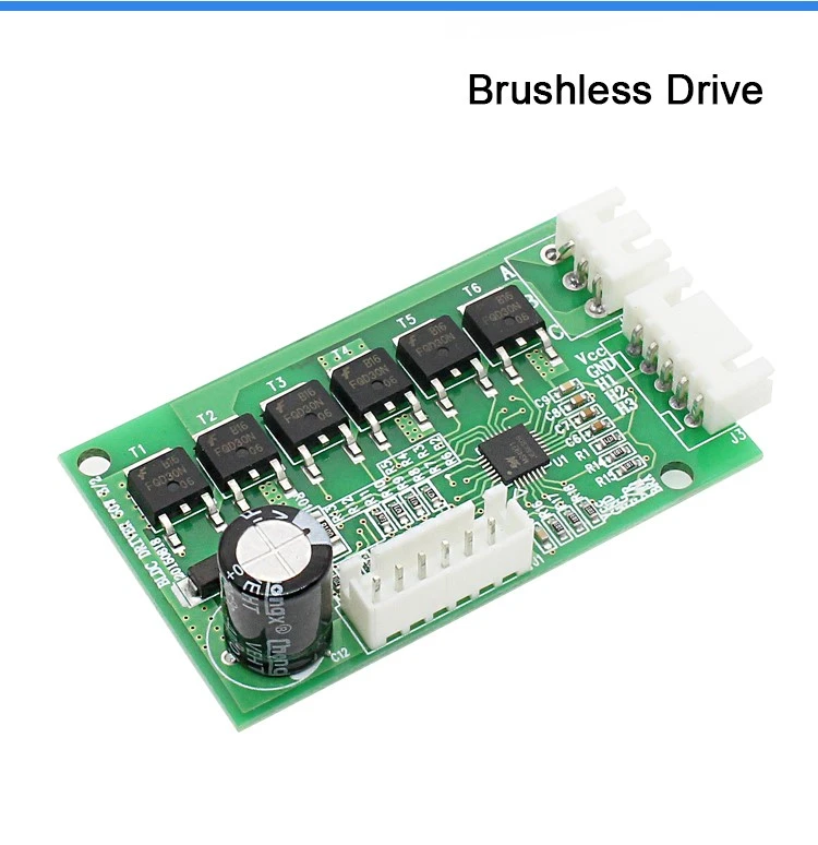 product-750-774 product-750-774