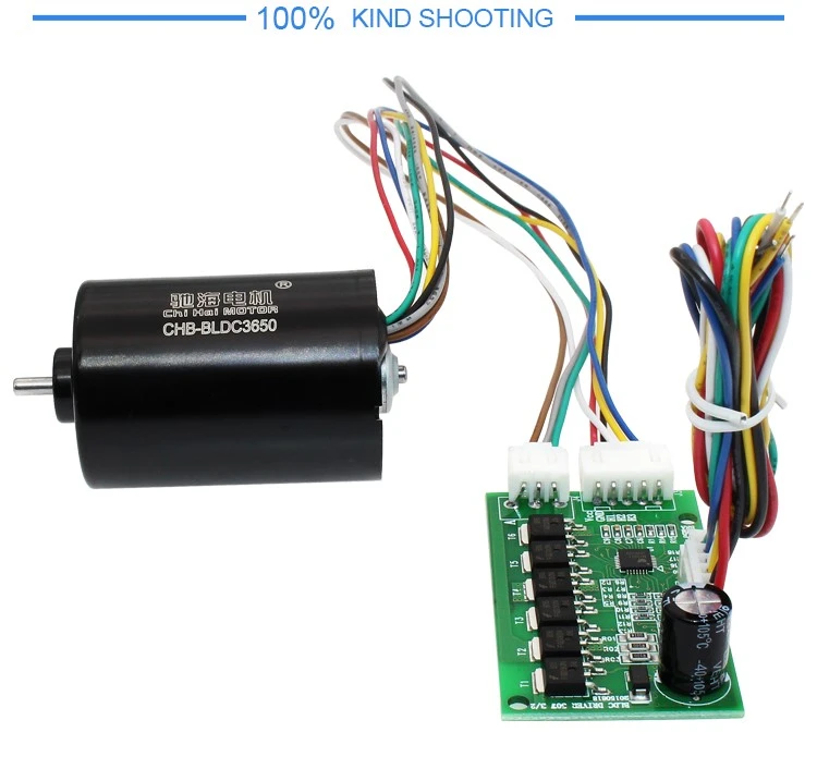 product-750-717 product-750-717