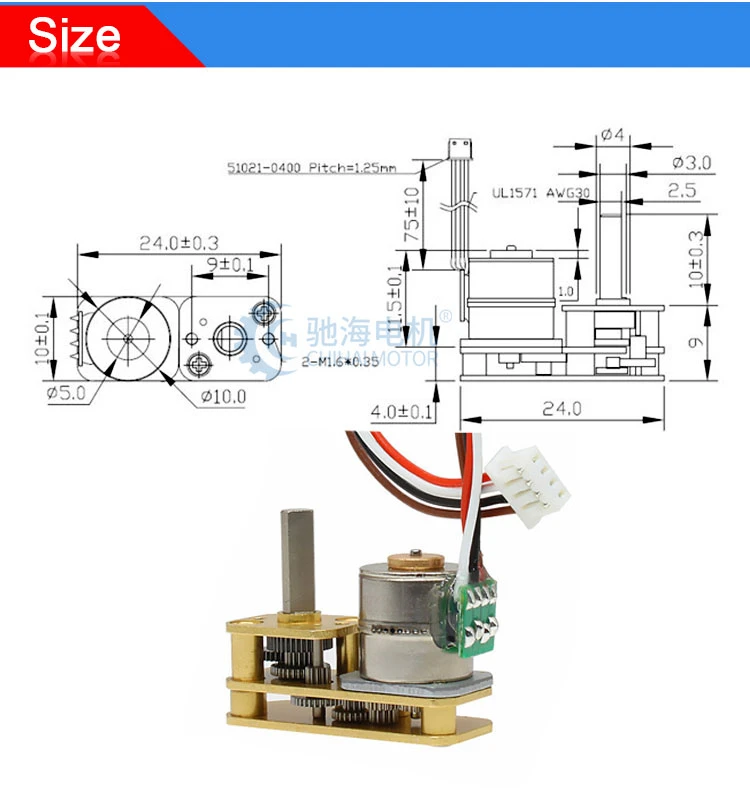 product-750-806 product-750-806