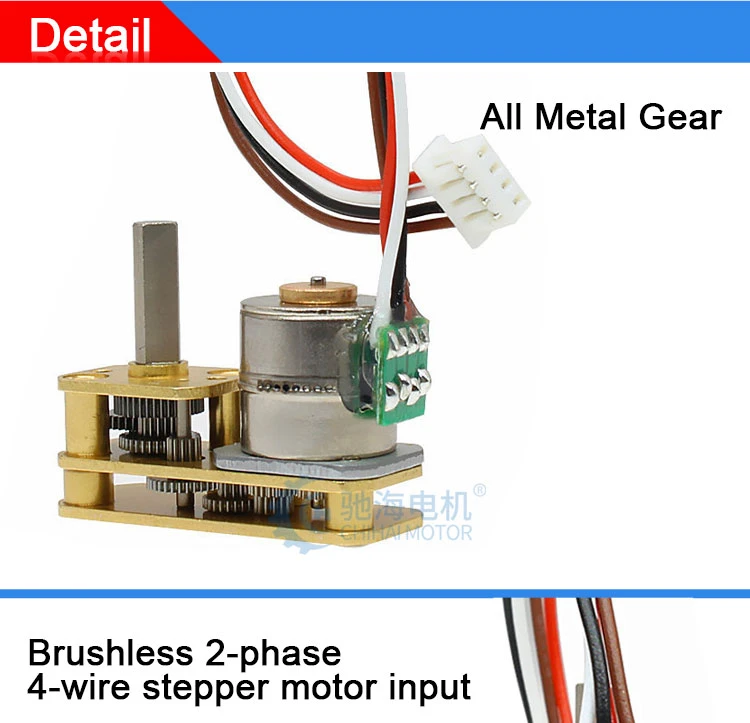 product-750-723 product-750-723