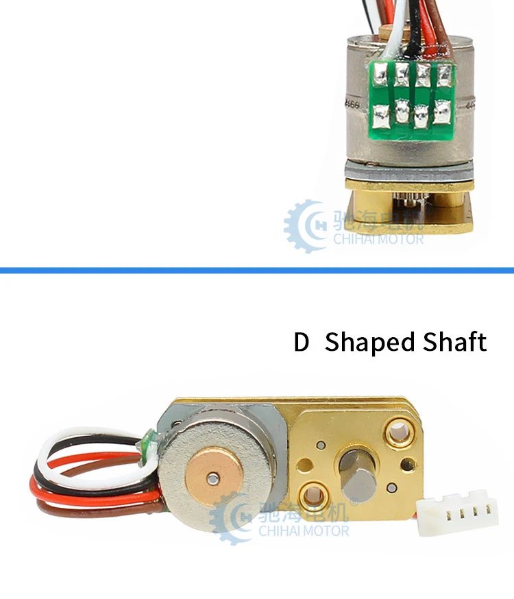 product-750-874 product-750-874