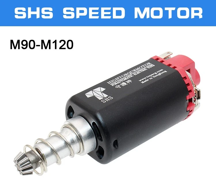 product-750-673 product-750-673