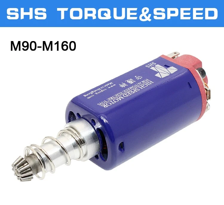 product-750-689 product-750-689