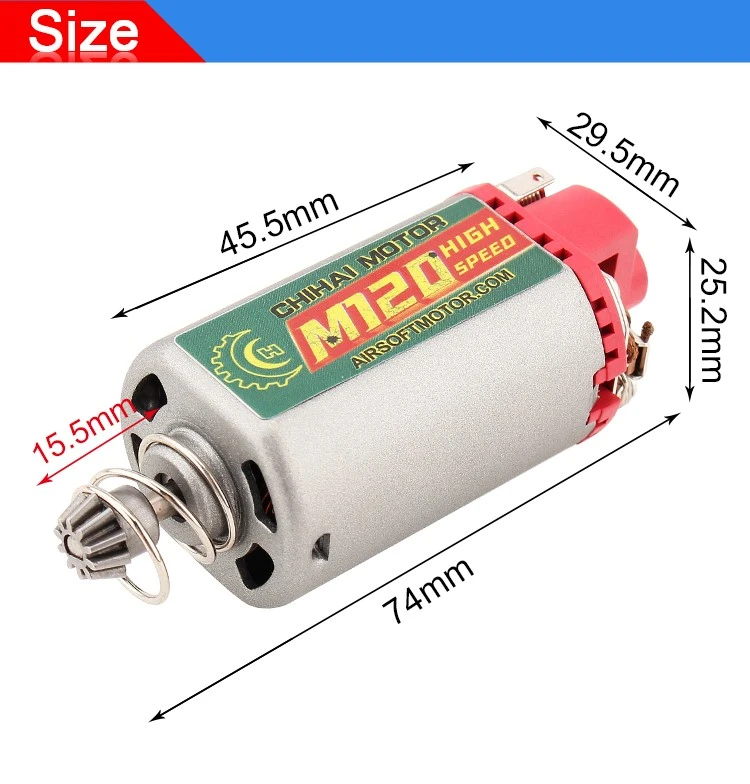 product-750-784 product-750-784