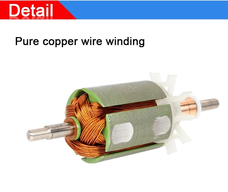 product-750-632 product-750-632