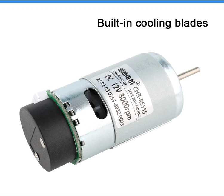 product-750-657 product-750-657
