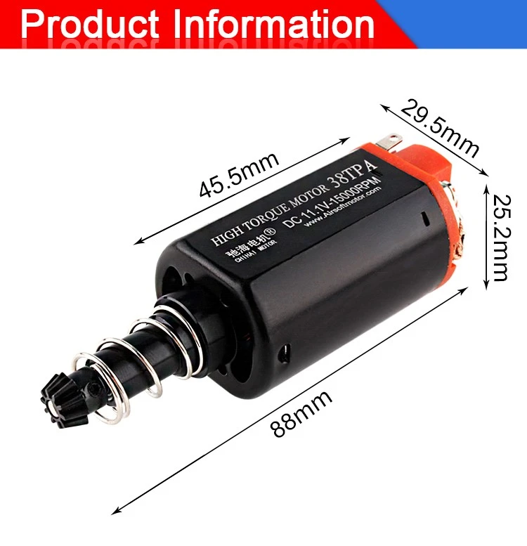 product-750-777 product-750-777