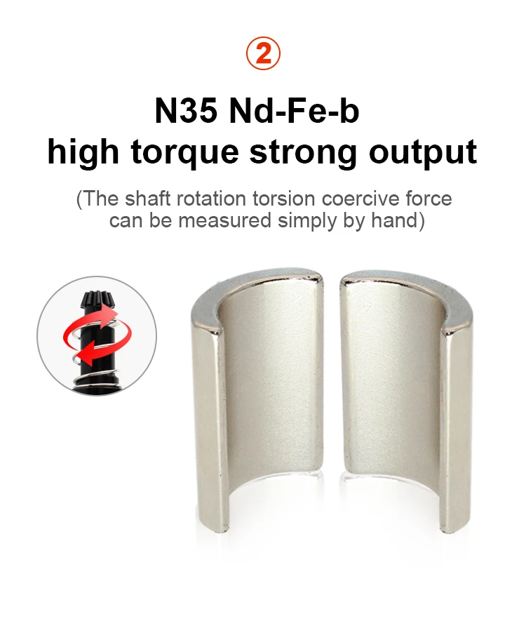 product-750-885 product-750-885