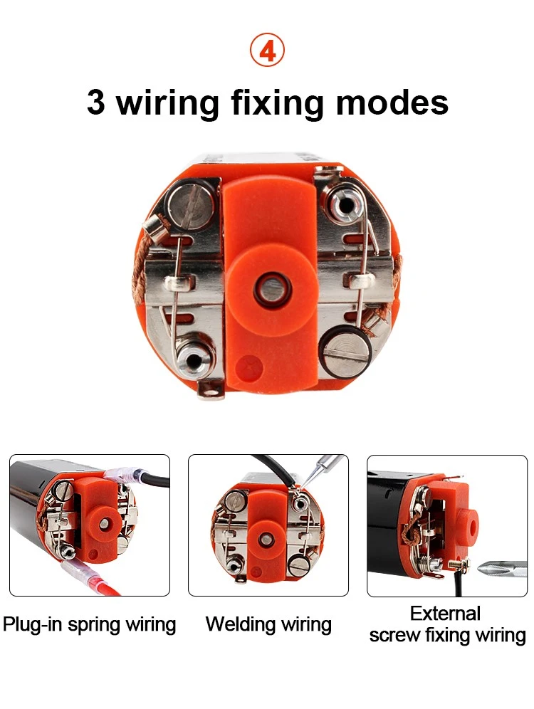 product-750-996 product-750-996