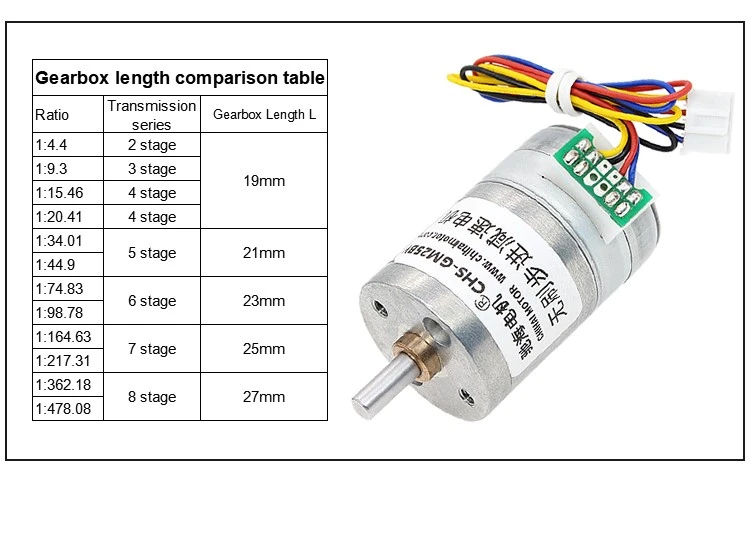 product-750-549
