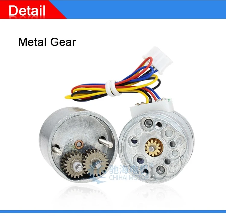 product-750-717
