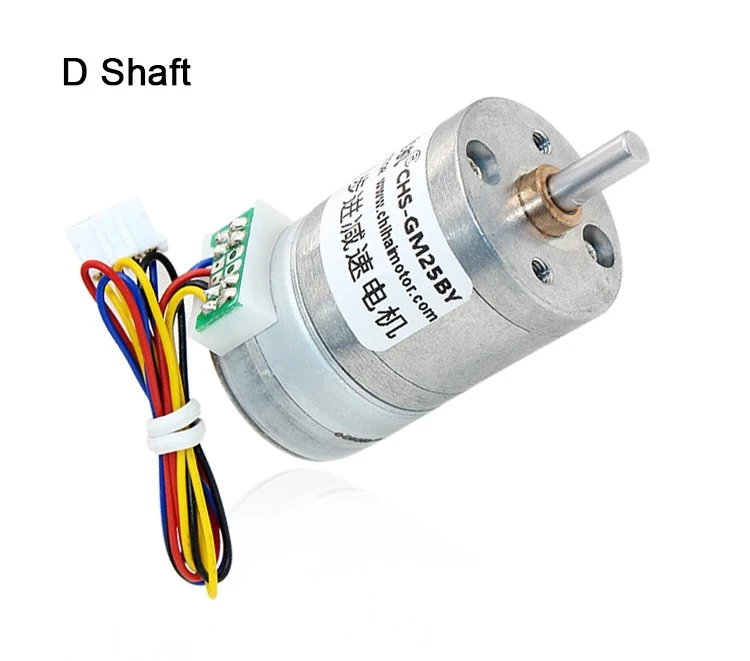 product-750-661