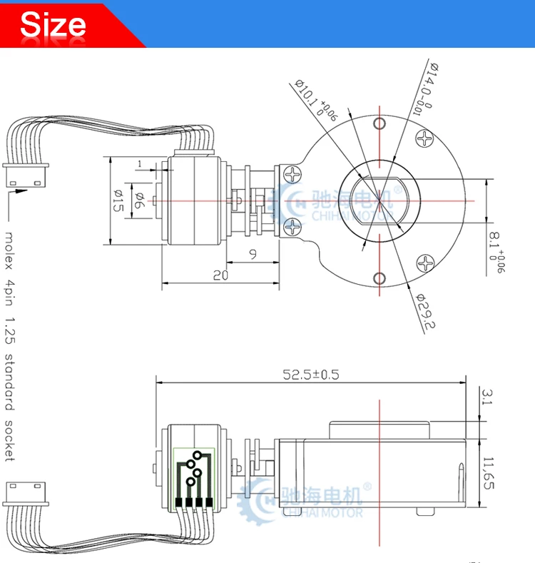 product-750-789