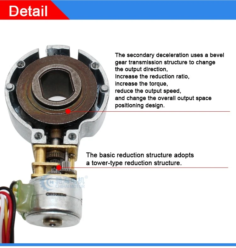 product-750-789