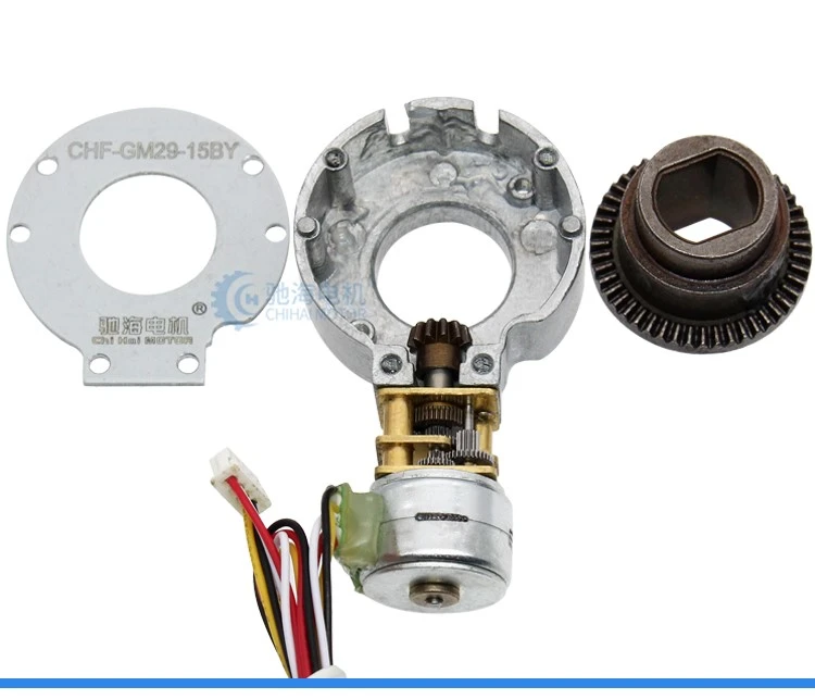 product-750-643