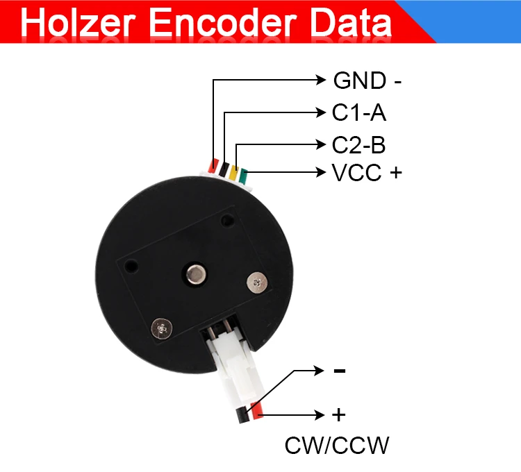 product-750-680 product-750-680