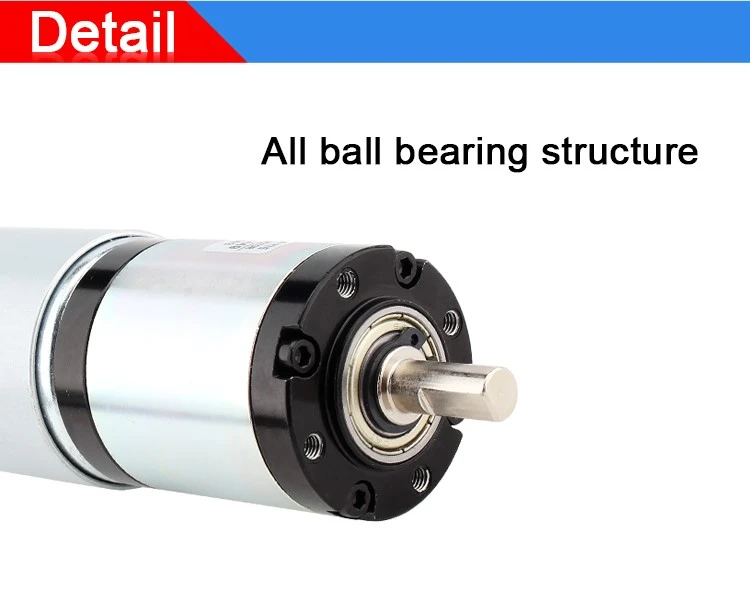 product-750-601 product-750-601