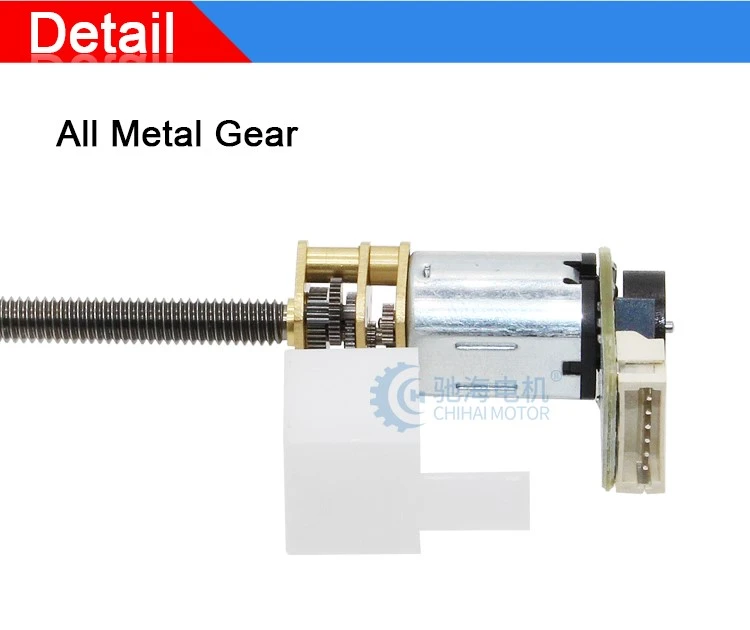 product-750-630