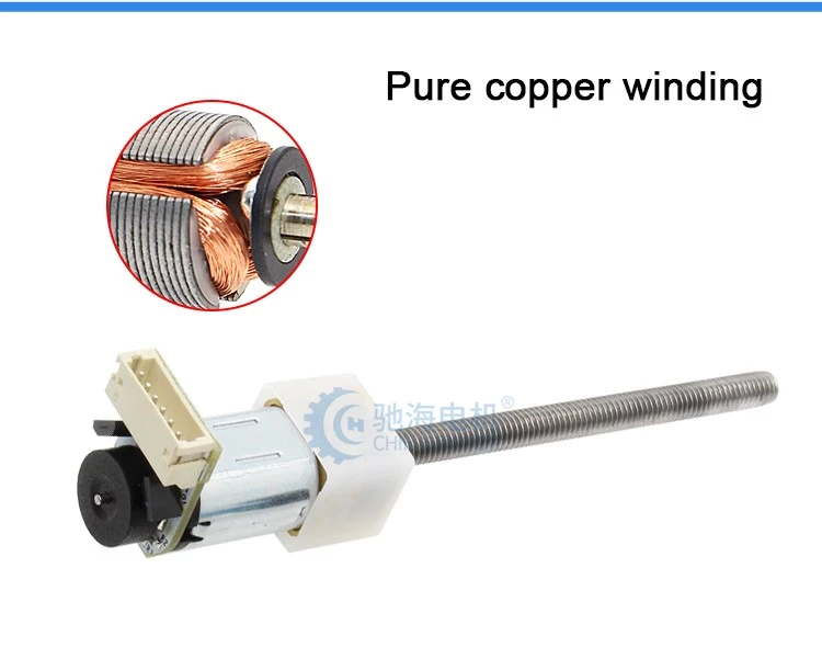 product-750-601