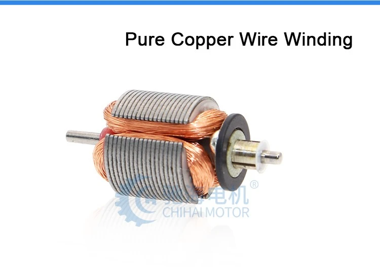 product-750-528 product-750-528