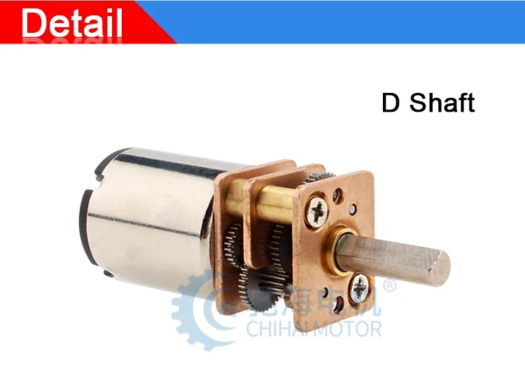 product-750-547 product-750-547