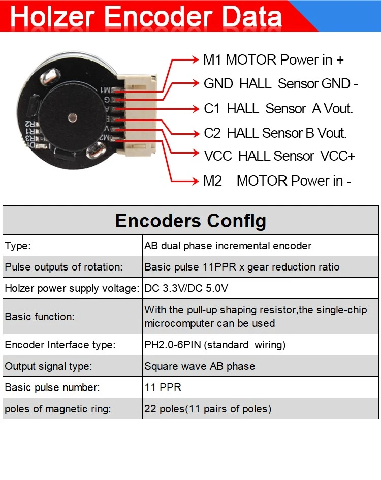 product-750-944