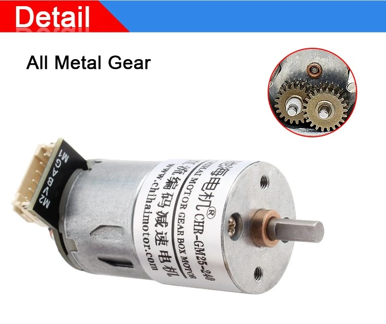 product-750-630