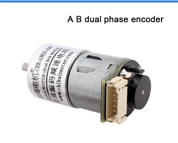 product-750-602